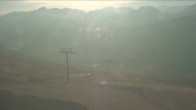 Archived image Webcam Livigno Ski resort 05:00