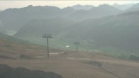 Archived image Webcam Livigno Ski resort 07:00