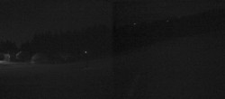 Archiv Foto Webcam Paganella: Standort Prati di Gaggia 03:00