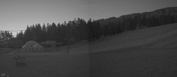 Archiv Foto Webcam Paganella: Standort Prati di Gaggia 03:00