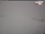 Archived image Webcam La Selletta - Cima Paganella ski lift 05:00