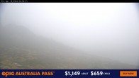 Archived image Webcam Perisher: Olympic Run 05:00
