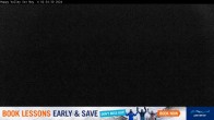 Archived image Webcam Perisher: Happy Valley T-bar 01:00