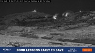 Archiv Foto Webcam Perisher: Centre Valley 05:00