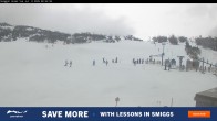 Archiv Foto Webcam Perisher: Smiggin Holes 02:00