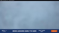 Archiv Foto Webcam Perisher: Smiggin Holes 07:00
