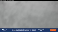 Archiv Foto Webcam Perisher: Smiggin Holes 09:00