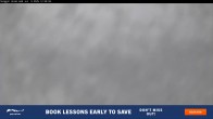 Archiv Foto Webcam Perisher: Smiggin Holes 11:00