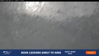 Archiv Foto Webcam Perisher: Smiggin Holes 13:00