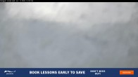 Archiv Foto Webcam Perisher: Smiggin Holes 14:00