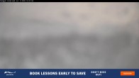 Archiv Foto Webcam Perisher: Smiggin Holes 15:00