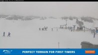 Archiv Foto Webcam Perisher: Smiggin Holes 07:00