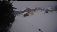 Archiv Foto Webcam Anzère Funpark 11:00