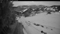 Archiv Foto Webcam Anzère Funpark 17:00