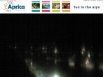 Archived image Webcam Aprica 03:00