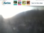 Archived image Webcam Aprica 05:00