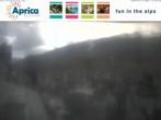 Archived image Webcam Aprica 13:00
