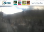 Archived image Webcam Aprica 15:00