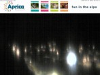 Archived image Webcam Aprica 21:00