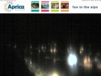 Archived image Webcam Aprica 23:00