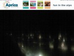 Archived image Webcam Aprica 01:00