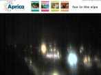 Archived image Webcam Aprica 23:00