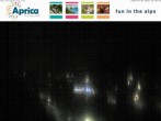 Archived image Webcam Aprica 03:00