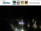 Archived image Webcam Aprica 01:00