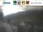 Archived image Webcam Aprica 09:00