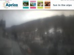 Archiv Foto Webcam Ort Aprica 11:00