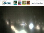 Archiv Foto Webcam Ort Aprica 17:00