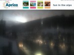 Archiv Foto Webcam Ort Aprica 06:00