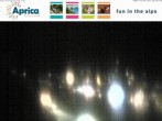 Archived image Webcam Aprica 23:00