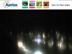 Archived image Webcam Aprica 01:00