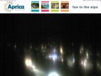 Archived image Webcam Aprica 03:00