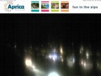 Archived image Webcam Aprica 05:00