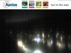 Archived image Webcam Aprica 06:00