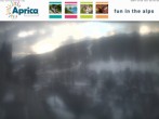 Archived image Webcam Aprica 07:00