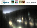 Archiv Foto Webcam Ort Aprica 06:00