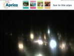 Archived image Webcam Aprica 23:00