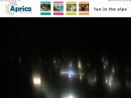 Archived image Webcam Aprica 01:00