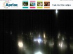 Archived image Webcam Aprica 03:00