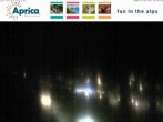 Archived image Webcam Aprica 05:00