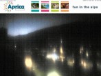 Archived image Webcam Aprica 06:00