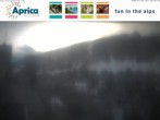 Archived image Webcam Aprica 07:00