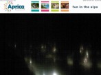 Archiv Foto Webcam Ort Aprica 03:00