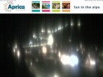 Archiv Foto Webcam Ort Aprica 19:00