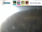 Archiv Foto Webcam Ort Aprica 06:00