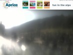 Archiv Foto Webcam Ort Aprica 07:00