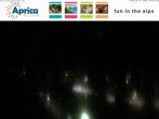 Archiv Foto Webcam Ort Aprica 01:00